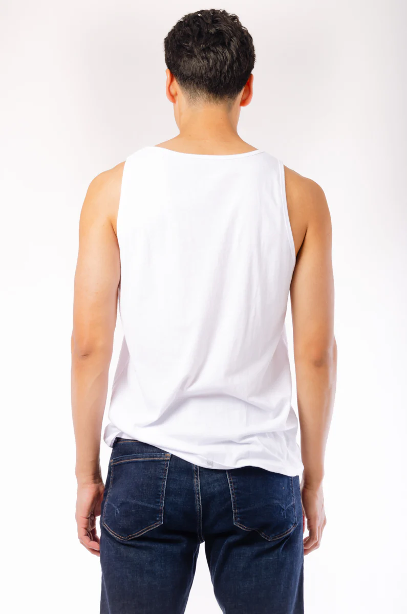 Eazy Tank - Image 4