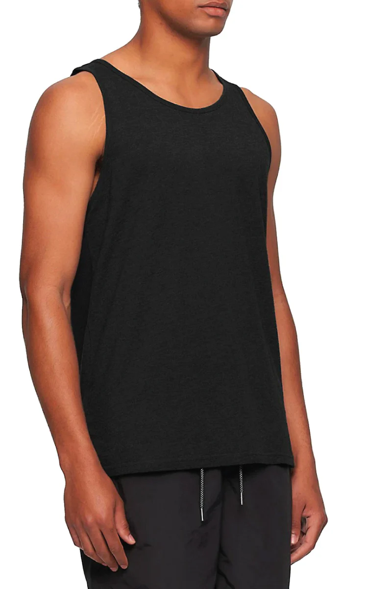 Eazy Tank - Image 3
