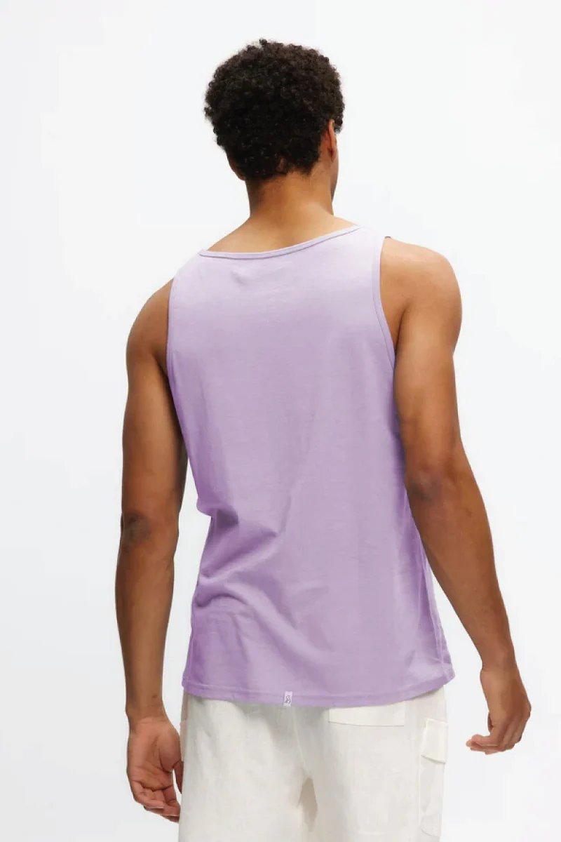 Eazy Tank - Image 3