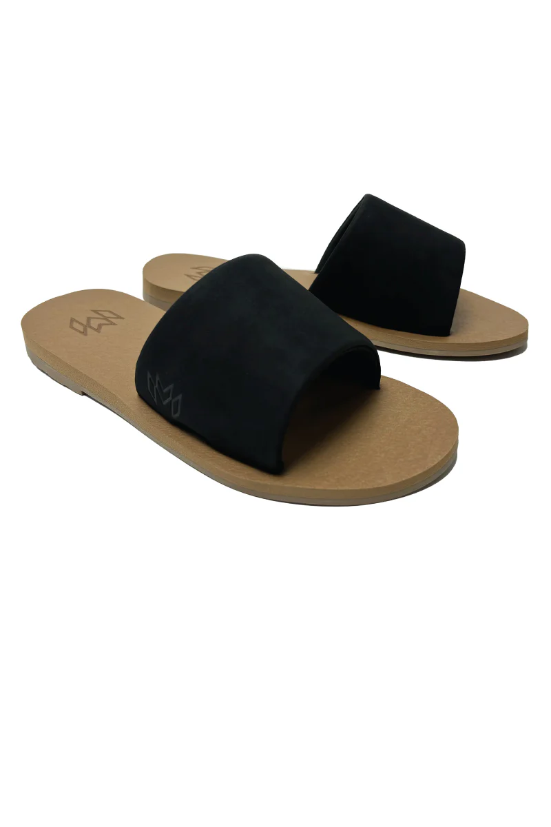 Ellie Jet Slides