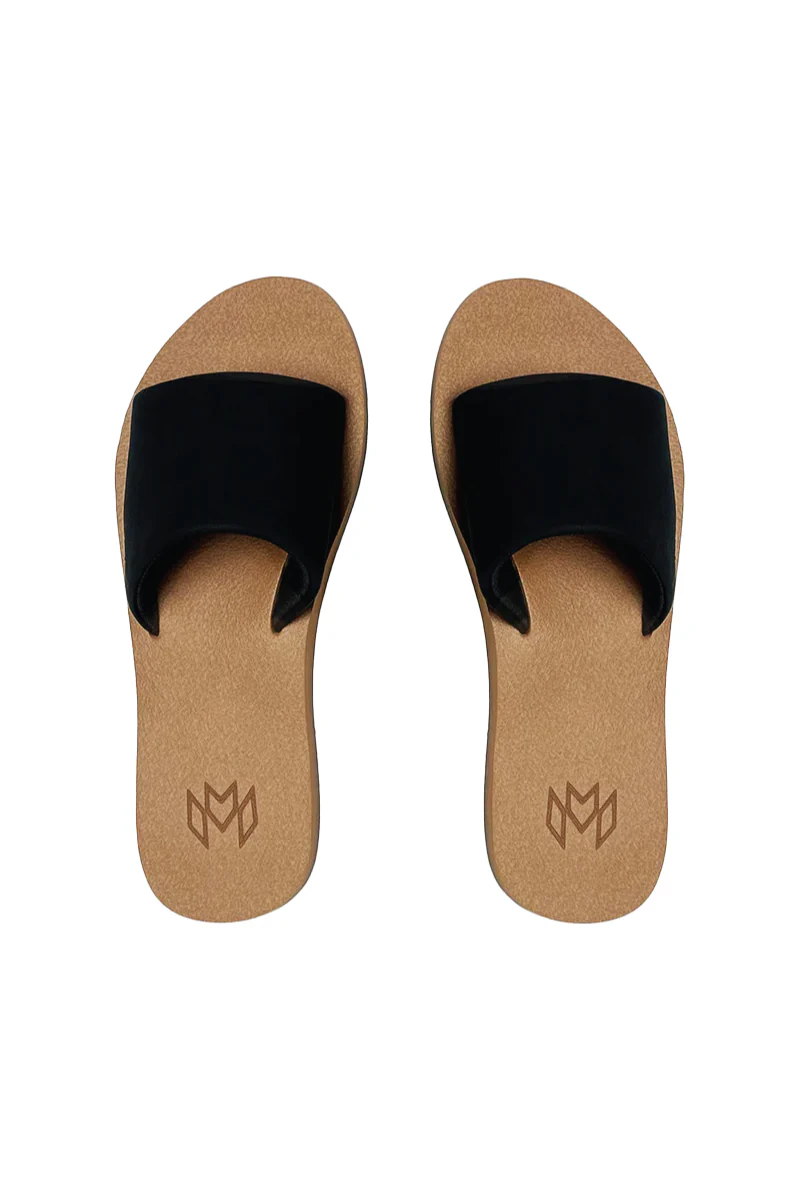 Ellie Jet Slides - Image 2