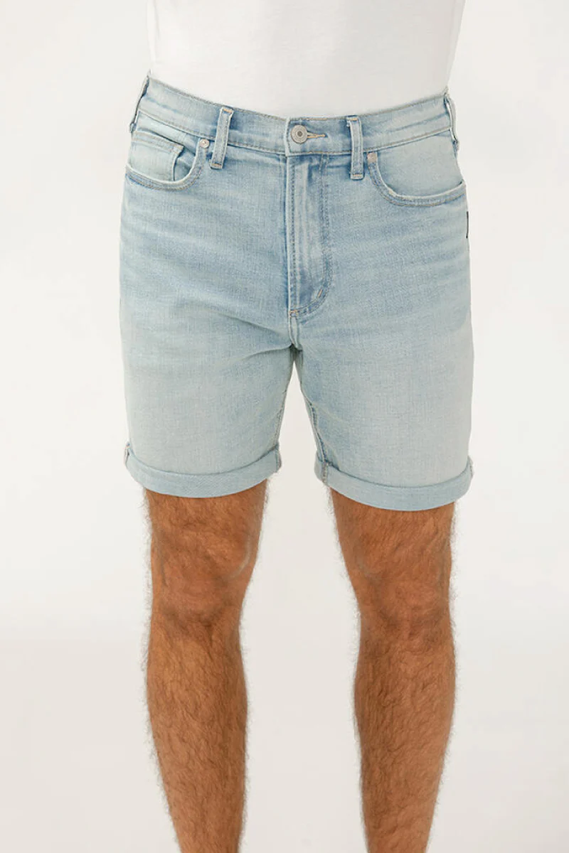 Everyday Heritage Shorts - Image 2