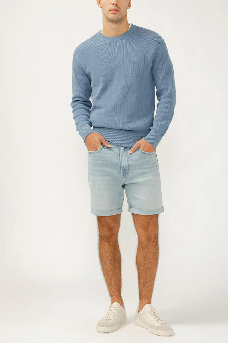 Everyday Heritage Shorts - Image 3