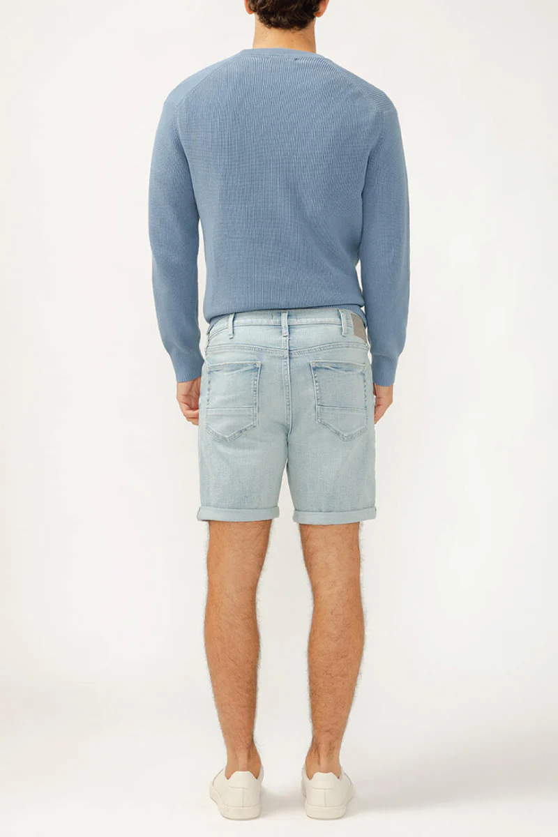 Everyday Heritage Shorts - Image 4