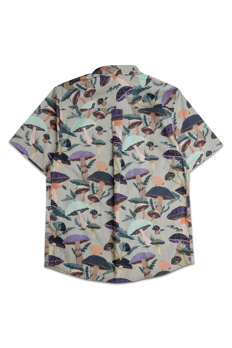 Festaruski Shirt - Image 4