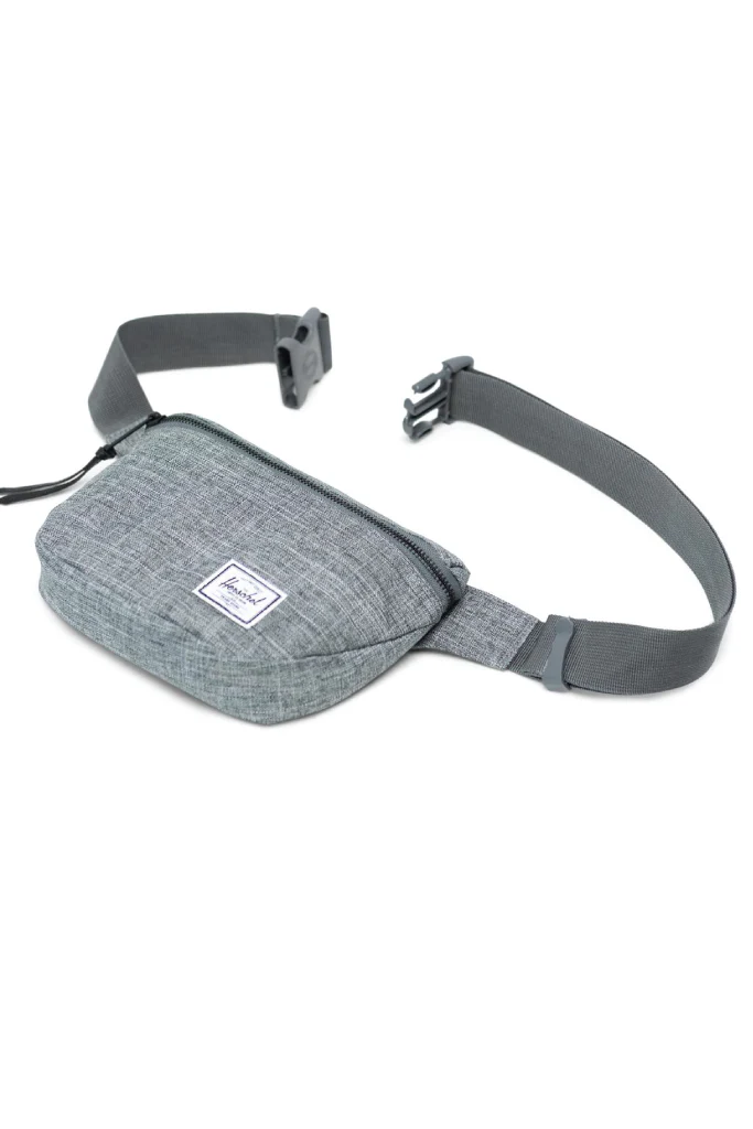 Fifteen Hip Pack - 2L - Image 3