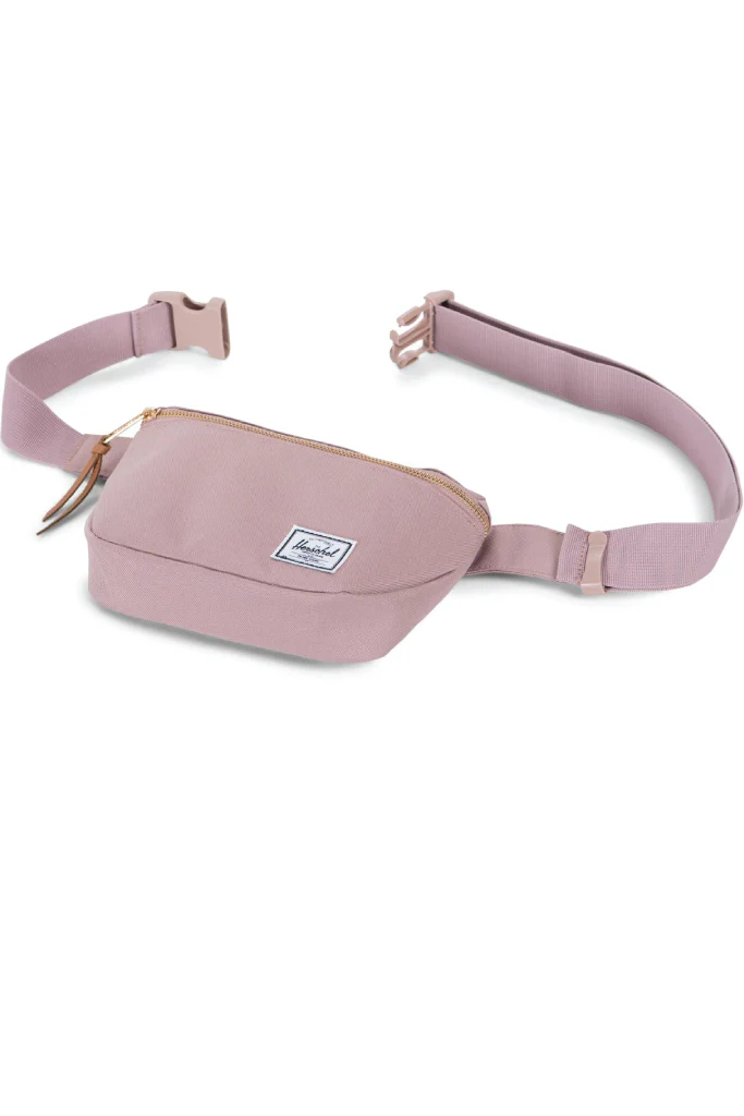 Fifteen Hip Pack - 2L - Image 3