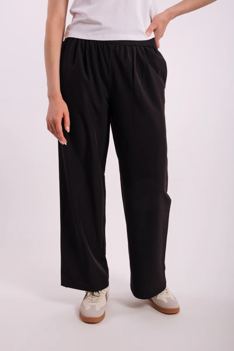 Art & Motion Lightweight Pants - Image 3