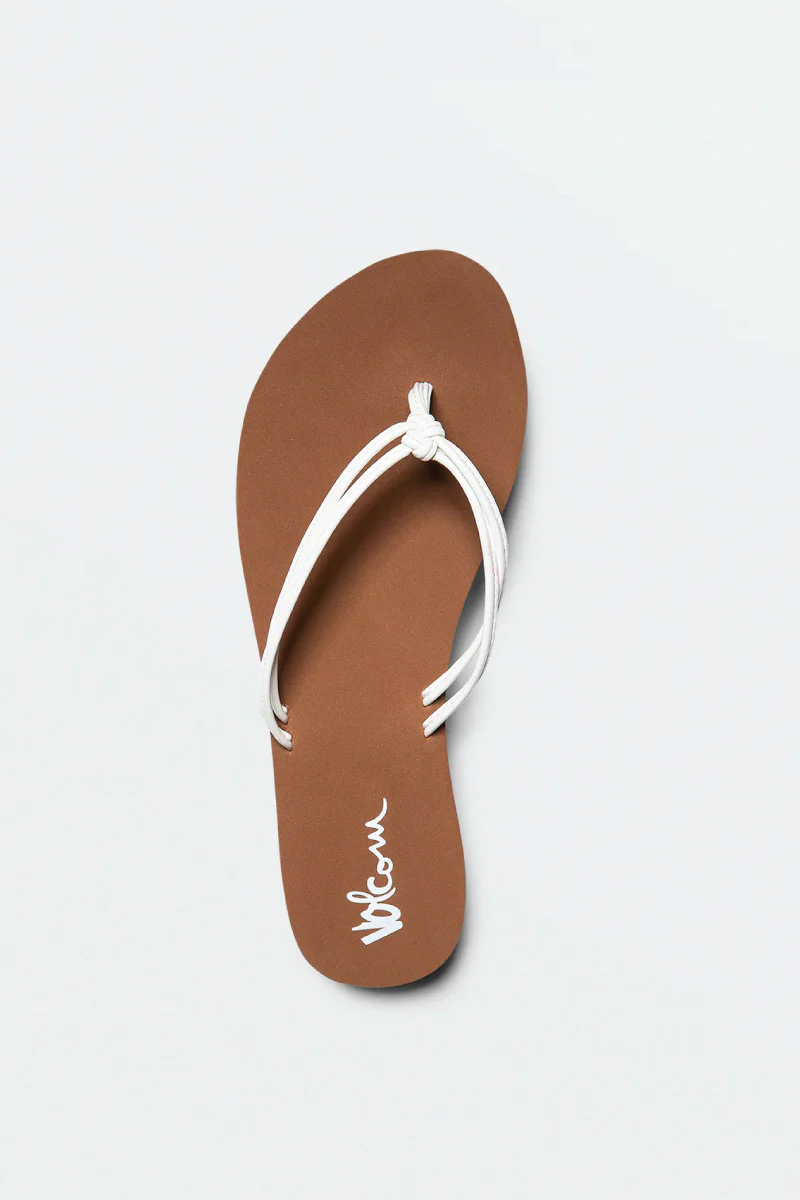 Forever And Ever II Sandals - Image 3
