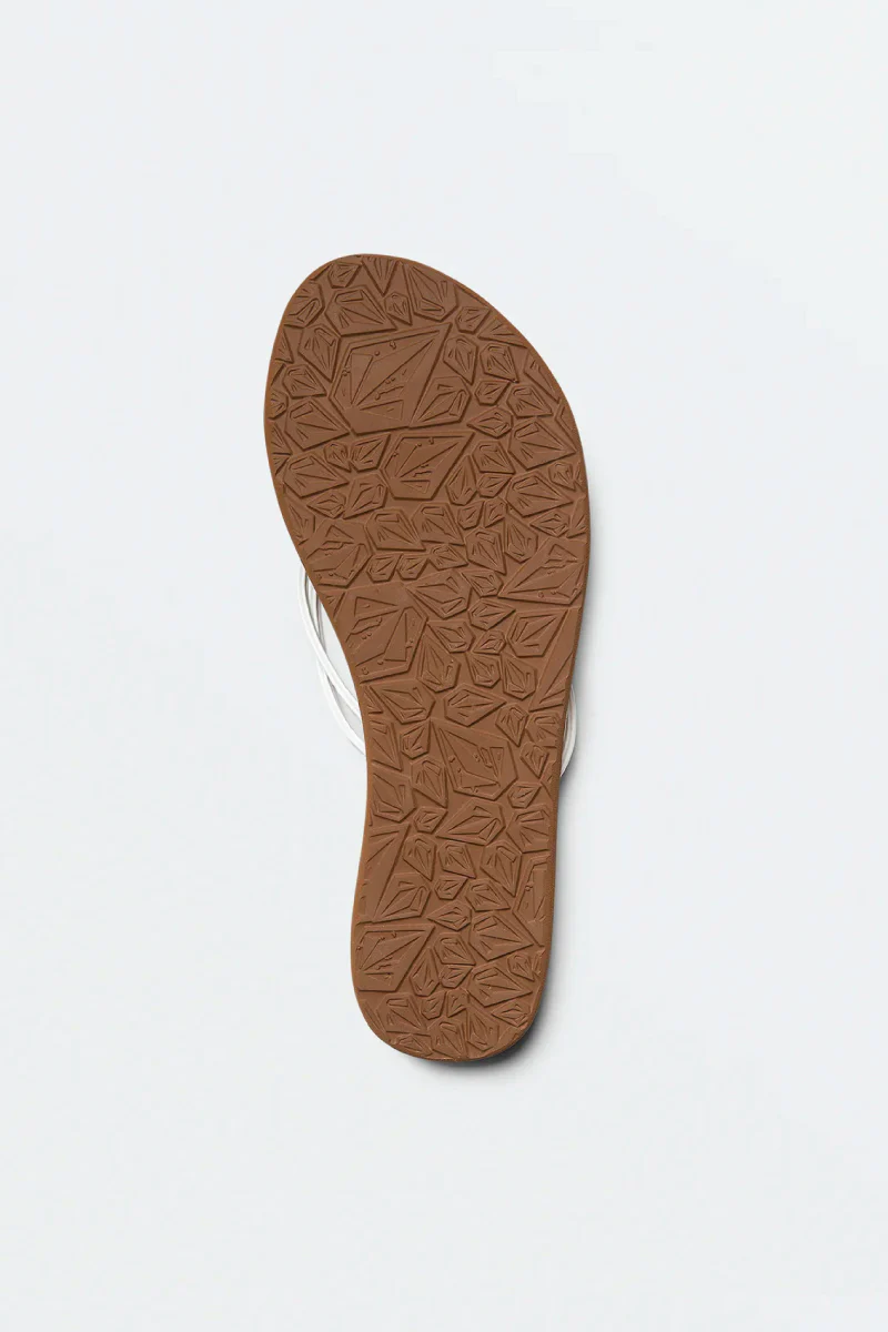 Forever And Ever II Sandals - Image 4