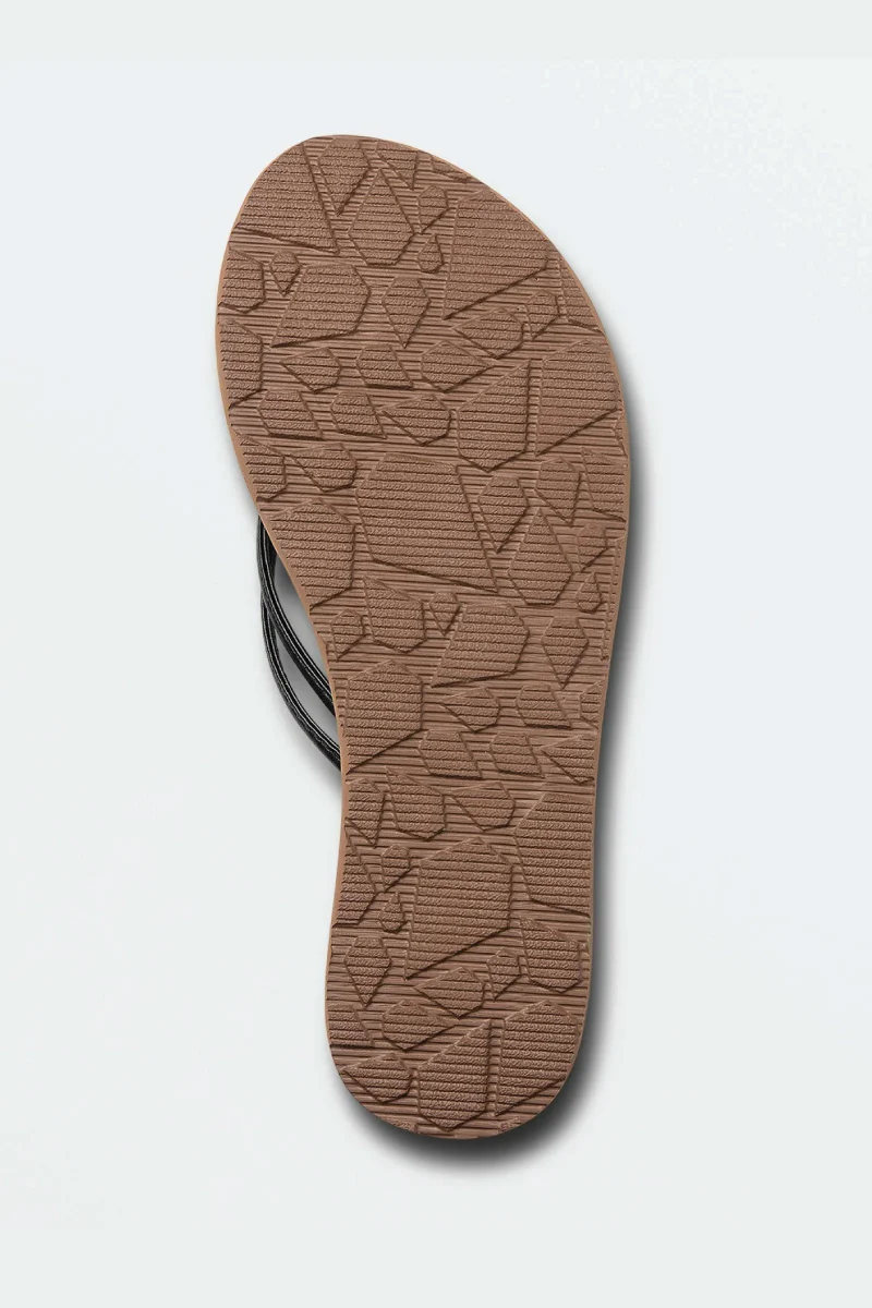Forever And Ever II Sandals - Image 4