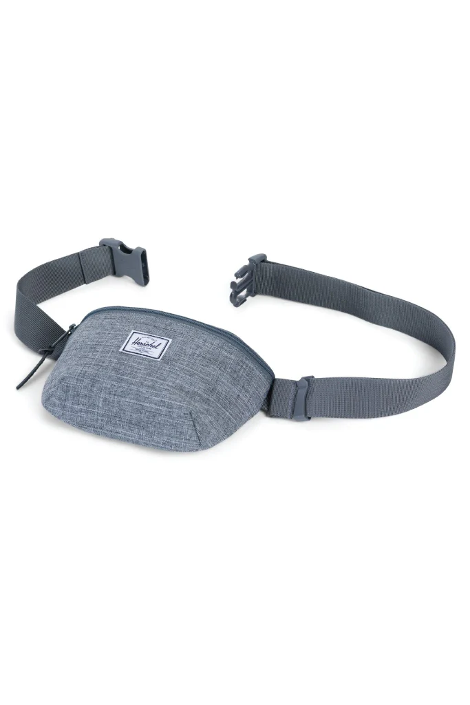 Fourteen Hip Pack - 1L - Image 3