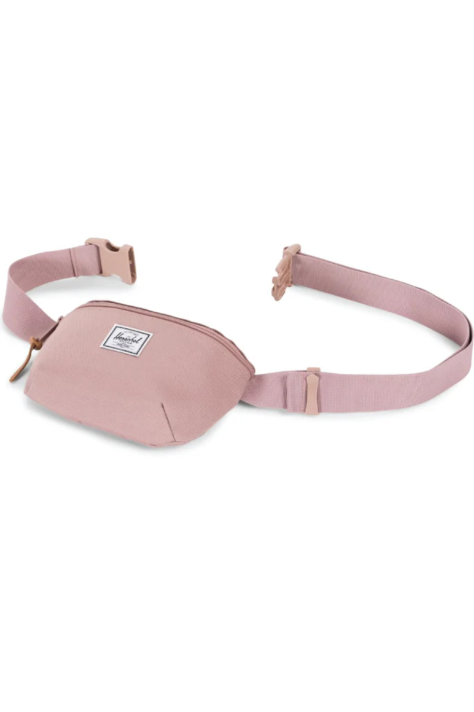 Fourteen Hip Pack - 1L - Image 3