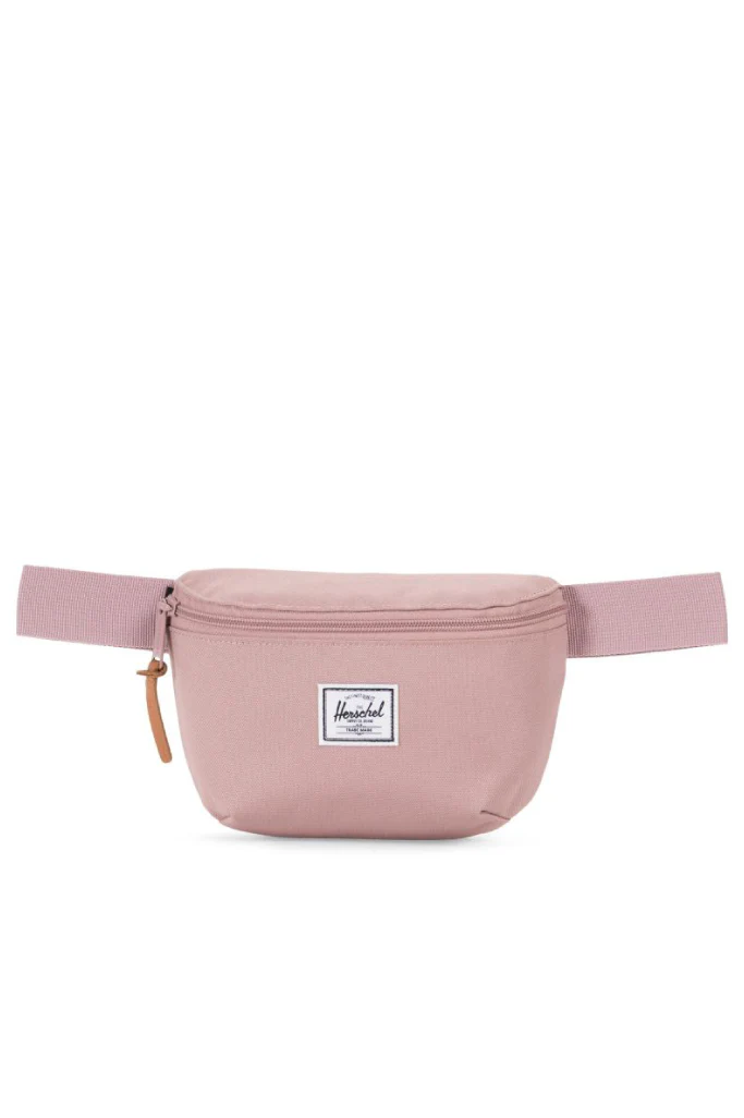 Fourteen Hip Pack - 1L - Image 4