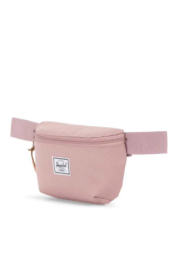 Fourteen Hip Pack - 1L - Image 8