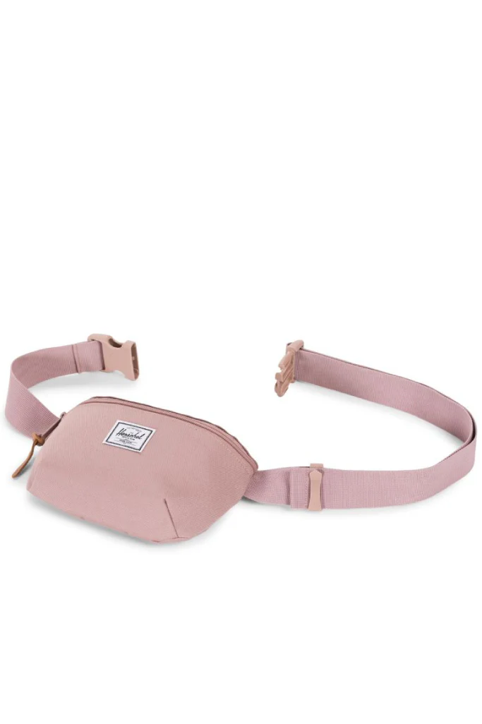 Fourteen Hip Pack - 1L - Image 9