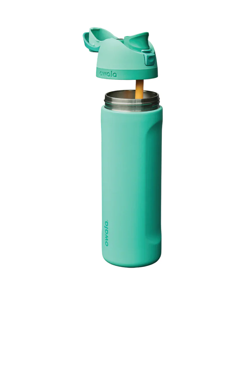 FreeSip 24oz - 90s Kid - Image 2