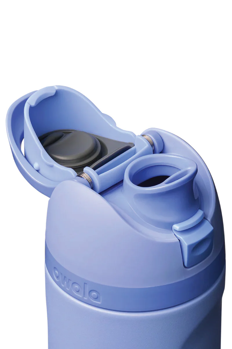 FreeSip 24oz - Out Of The Blue - Image 3
