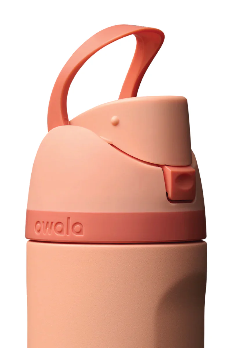FreeSip 24oz - Peach Of Mind - Image 3