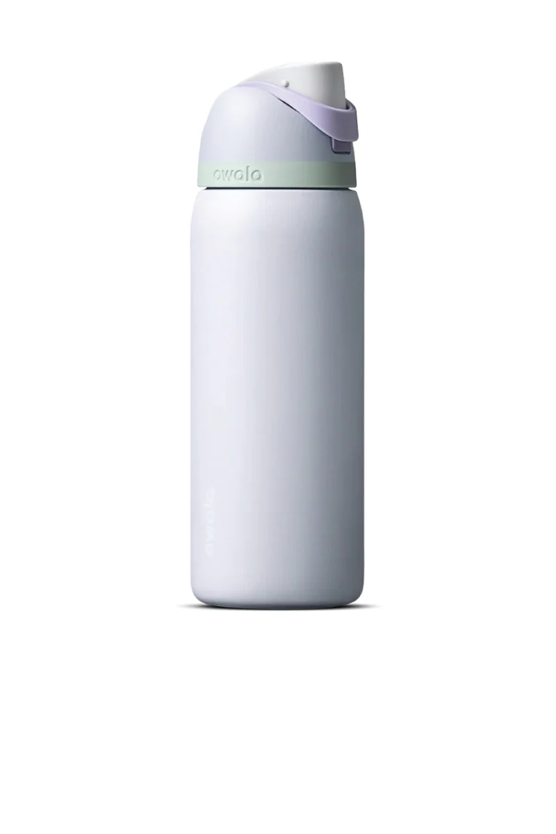 FreeSip 32oz - Open Air