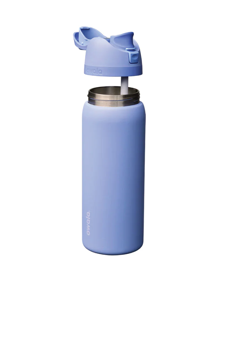 FreeSip 32oz - Out Of The Blue - Image 2