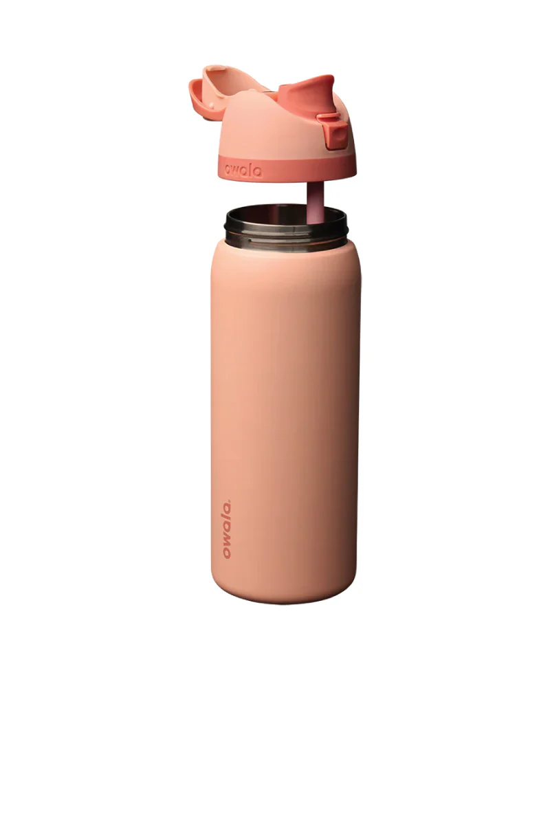 FreeSip 32oz - Peach Of Mind - Image 2