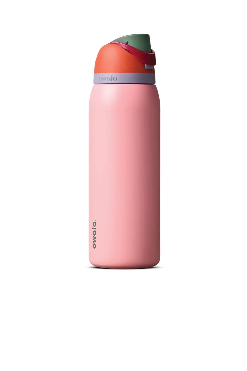 FreeSip 32oz - Sugar High