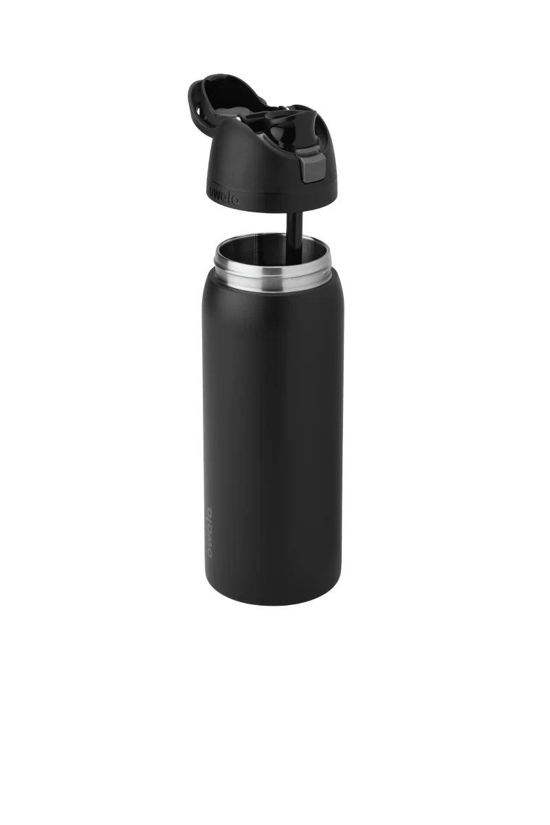 FreeSip 32oz - Very Very Dark - Image 2