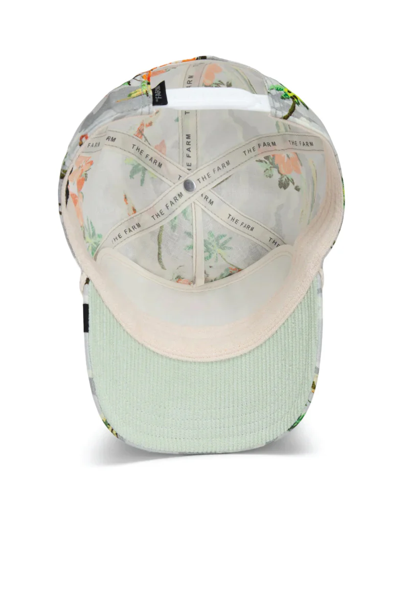 Unisex Nailed It Hat - Image 3
