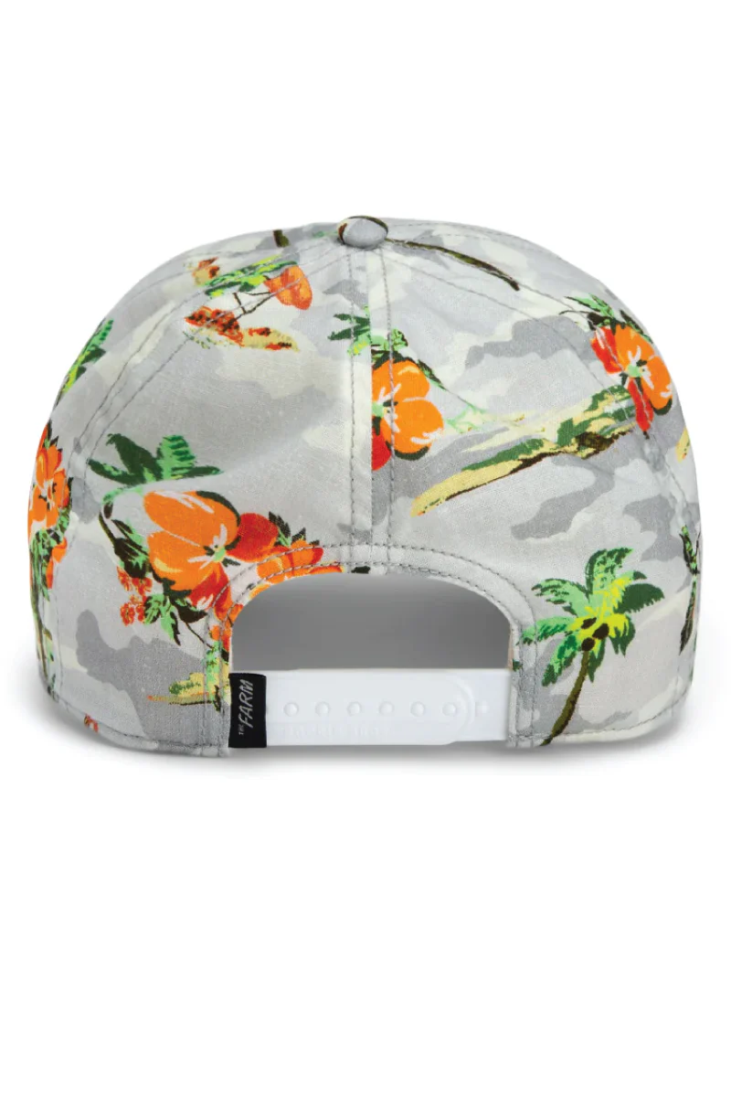 Unisex Nailed It Hat - Image 4