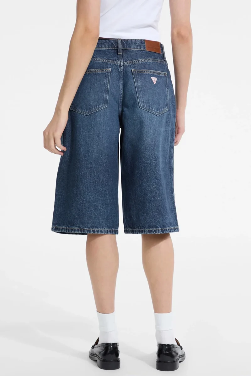 Baggy Jorts - Image 3