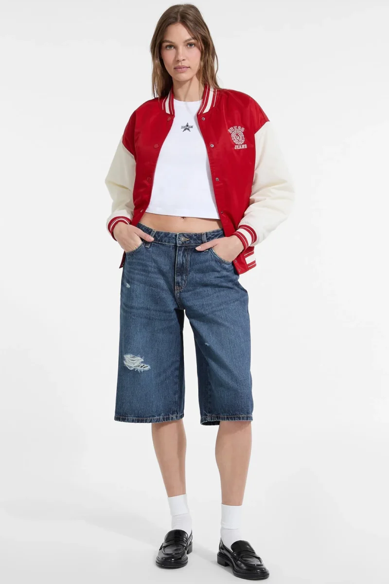 Baggy Jorts - Image 4