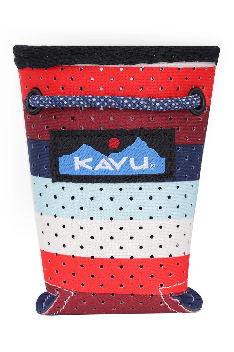 Hands Free Beverage Sling - Image 3