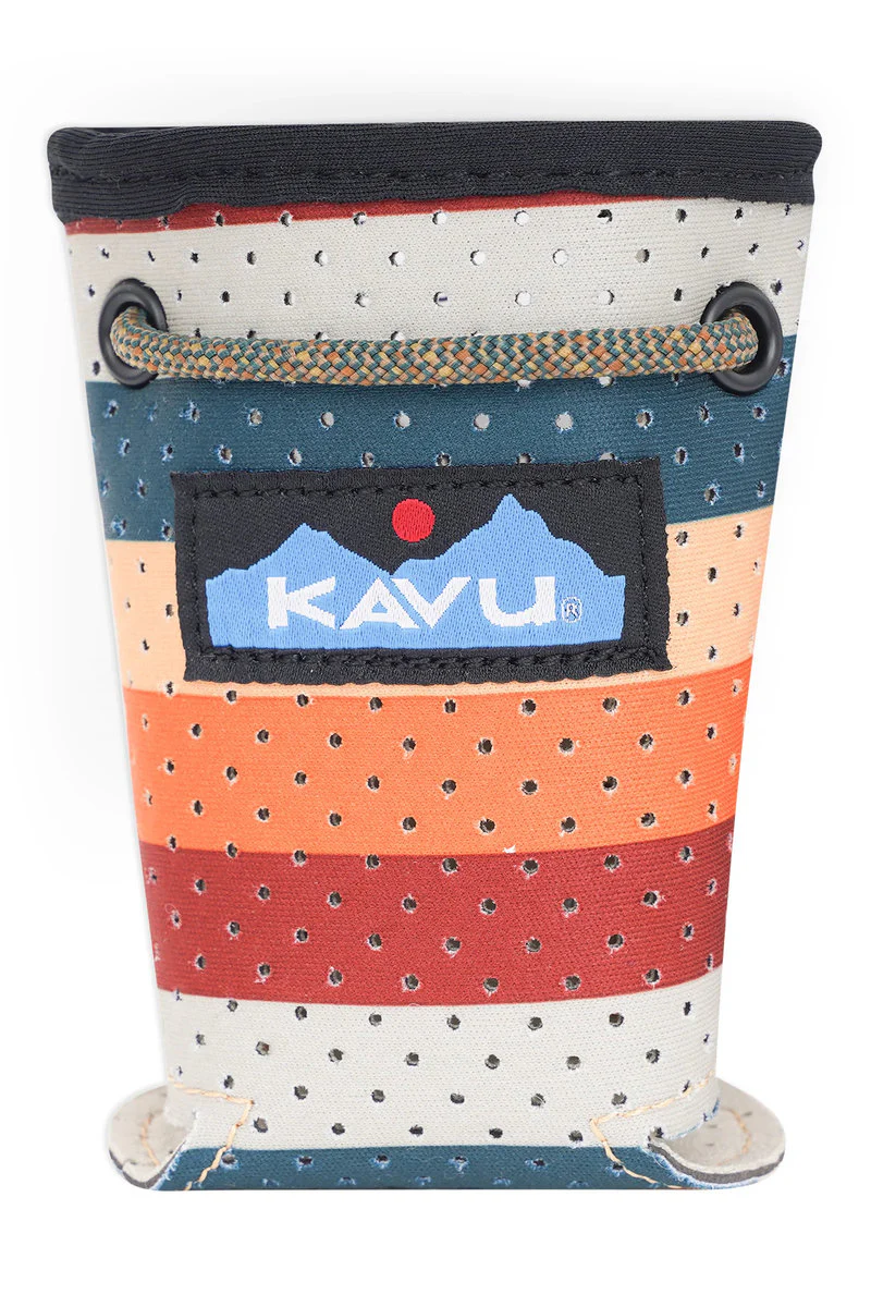 Hands Free Beverage Sling - Image 3