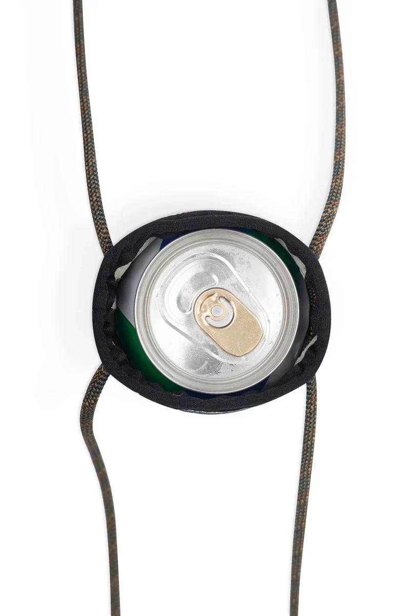 Hands Free Beverage Sling - Image 4