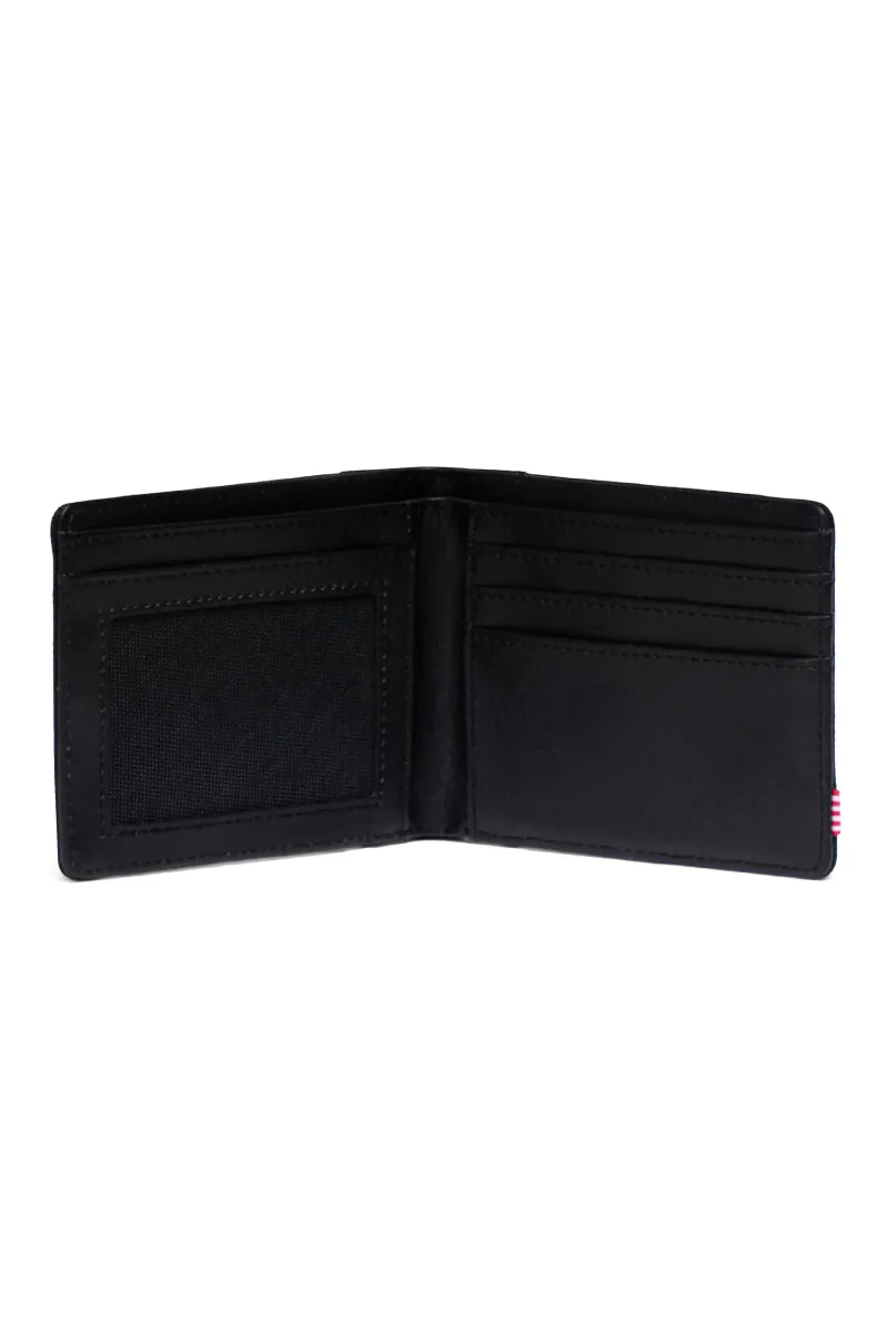Hank Wallet - Image 2