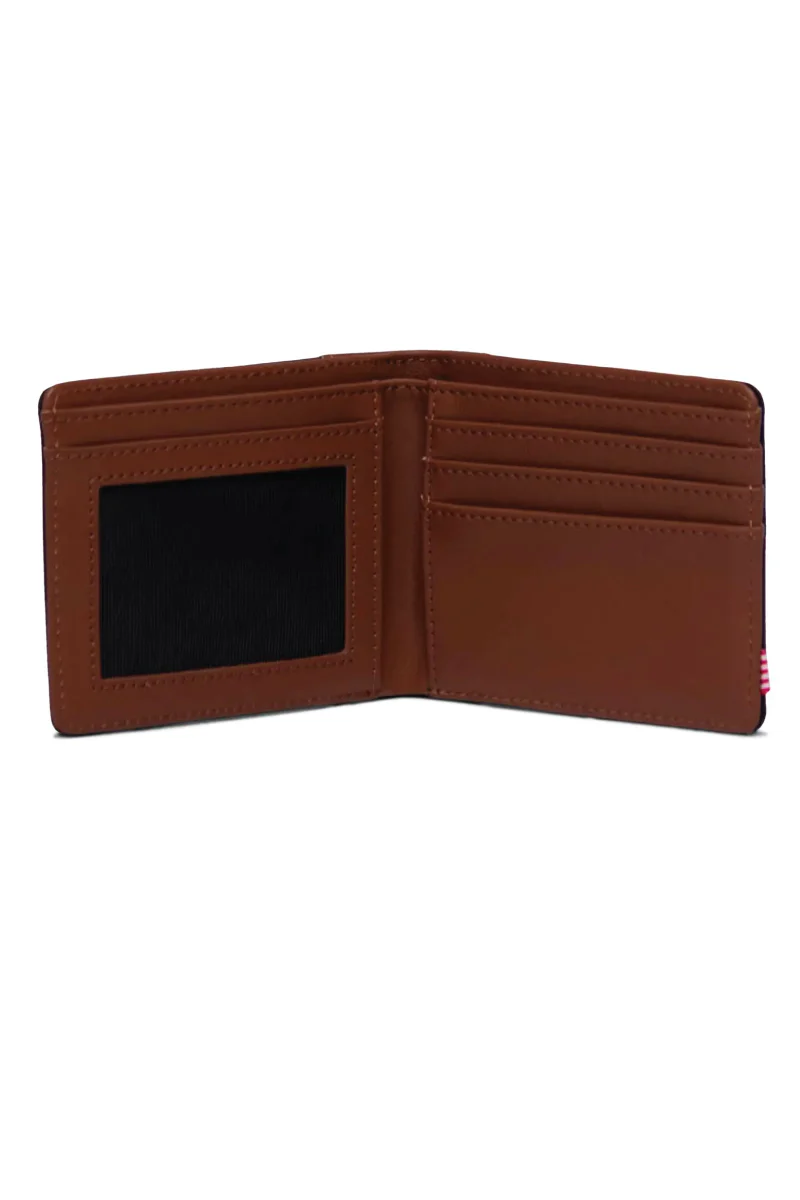 Hank Wallet - Image 2