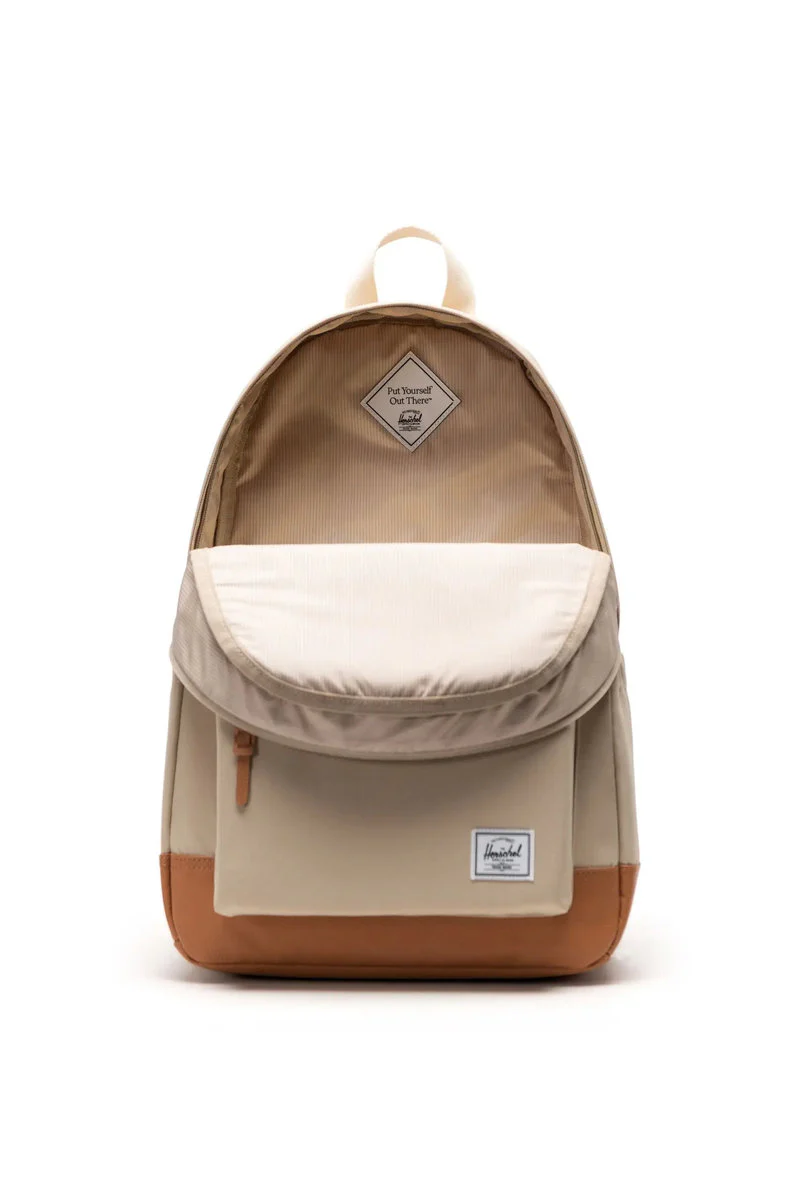 Heritage Backpack - 24L - Image 2