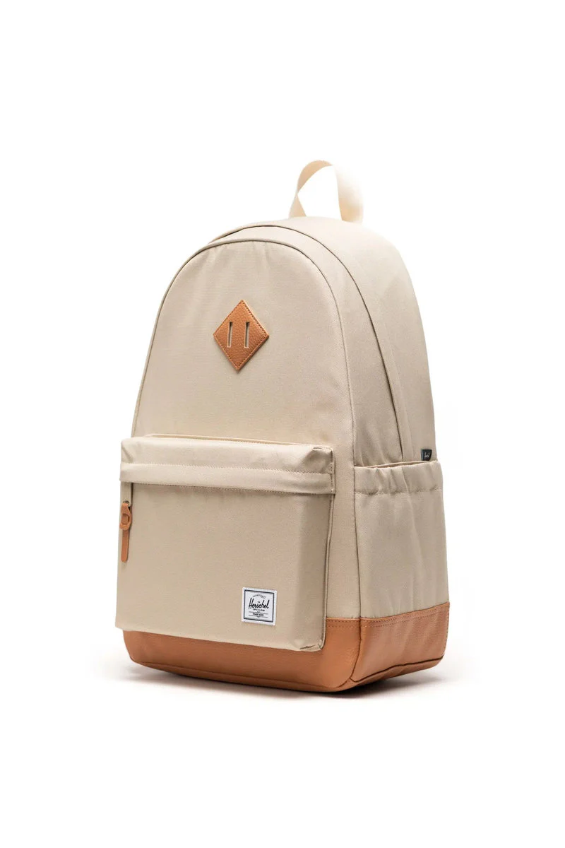 Heritage Backpack - 24L - Image 3