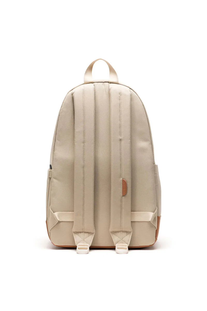 Heritage Backpack - 24L - Image 4