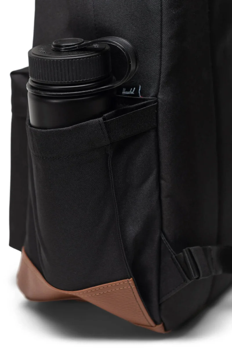 Heritage Backpack - 24L - Image 3