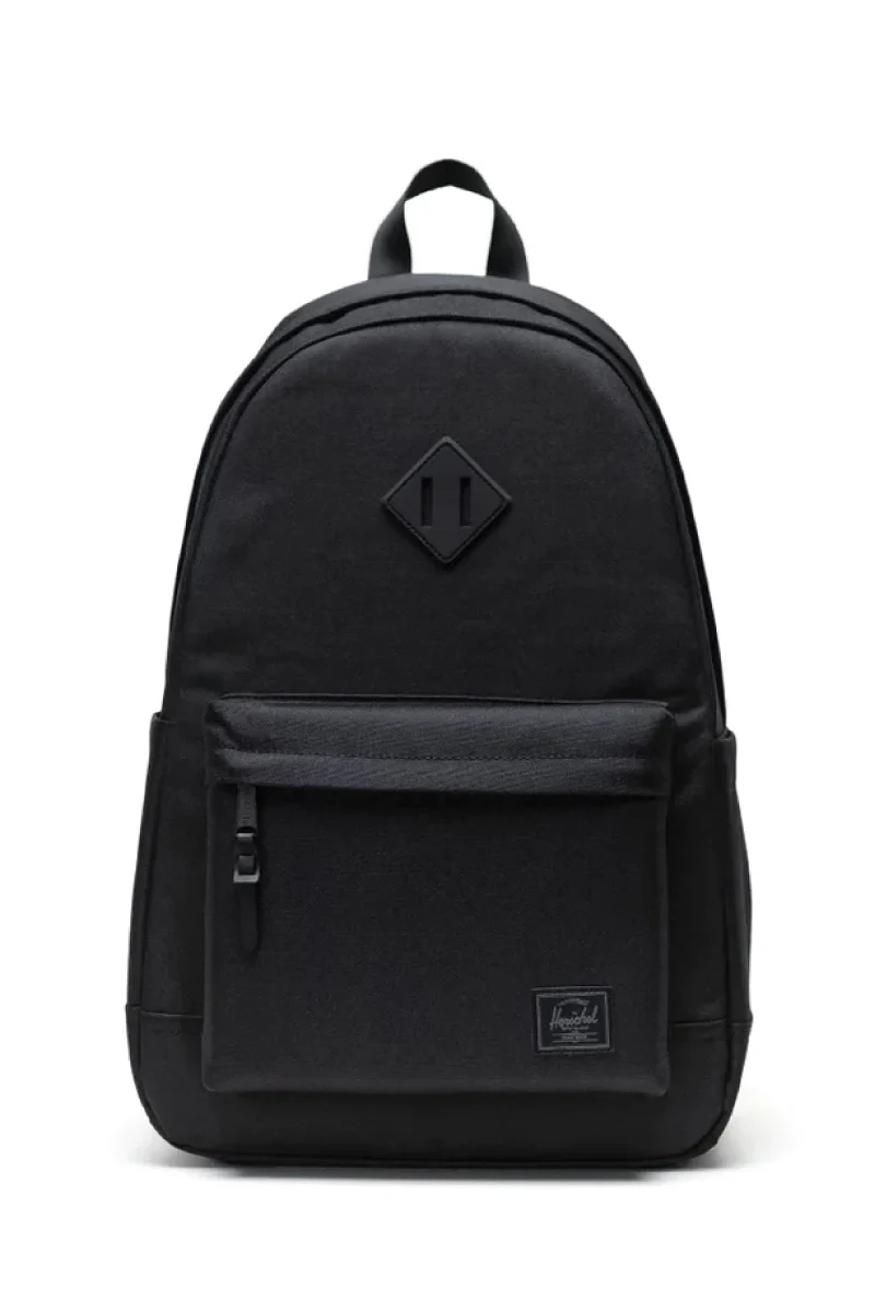 Heritage Backpack - 24L