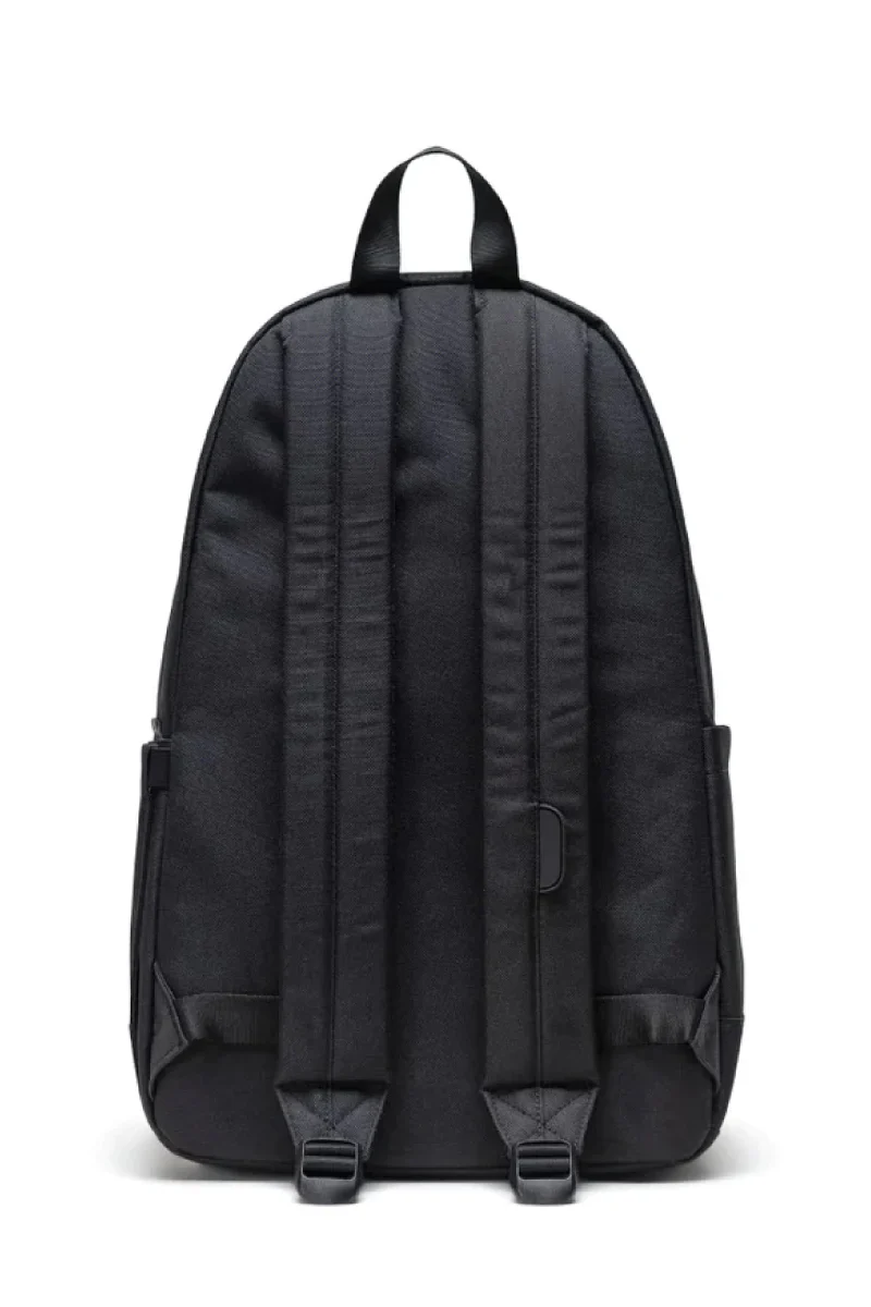 Heritage Backpack - 24L - Image 2