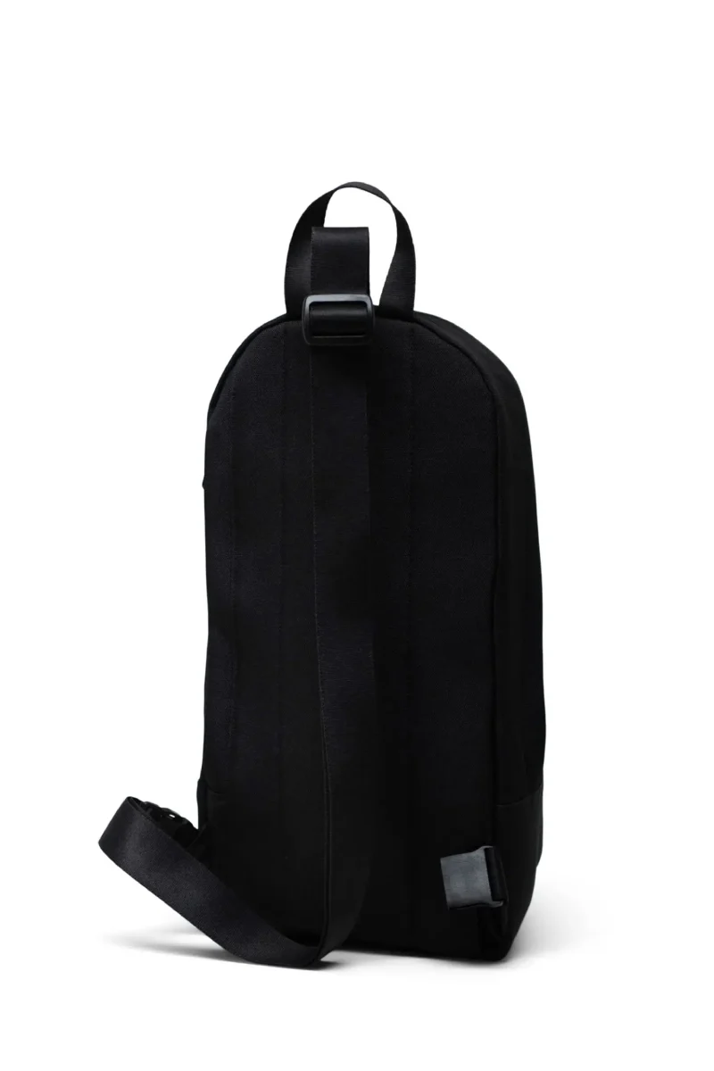 Heritage Shoulder Bag - Image 2