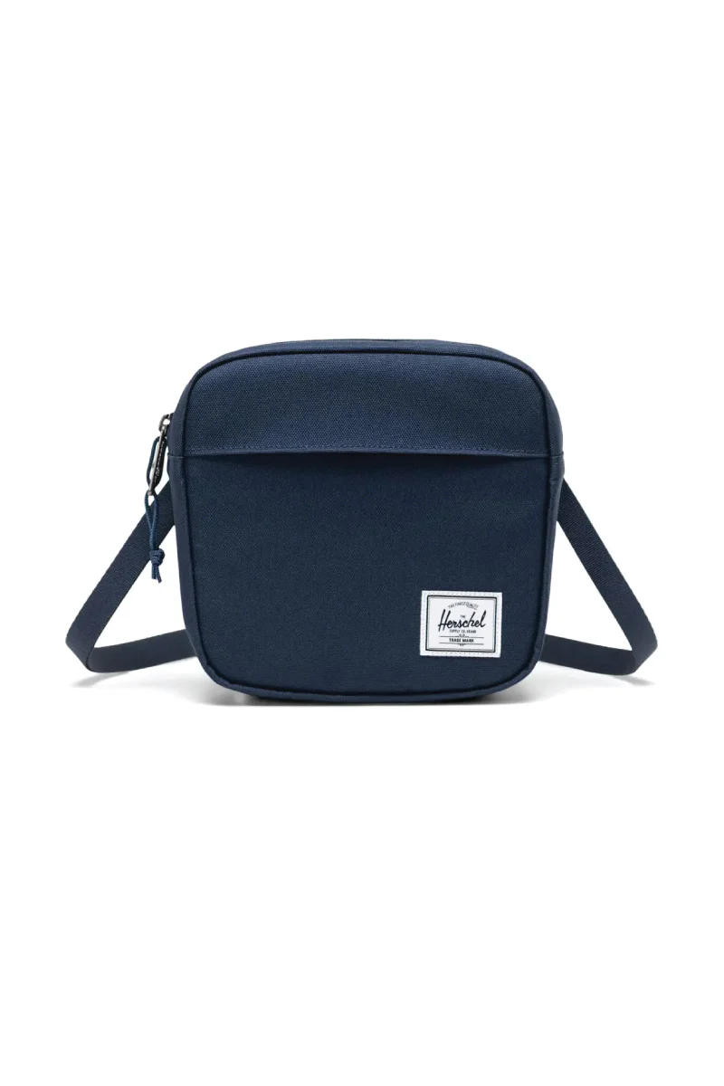 Classic Crossbody