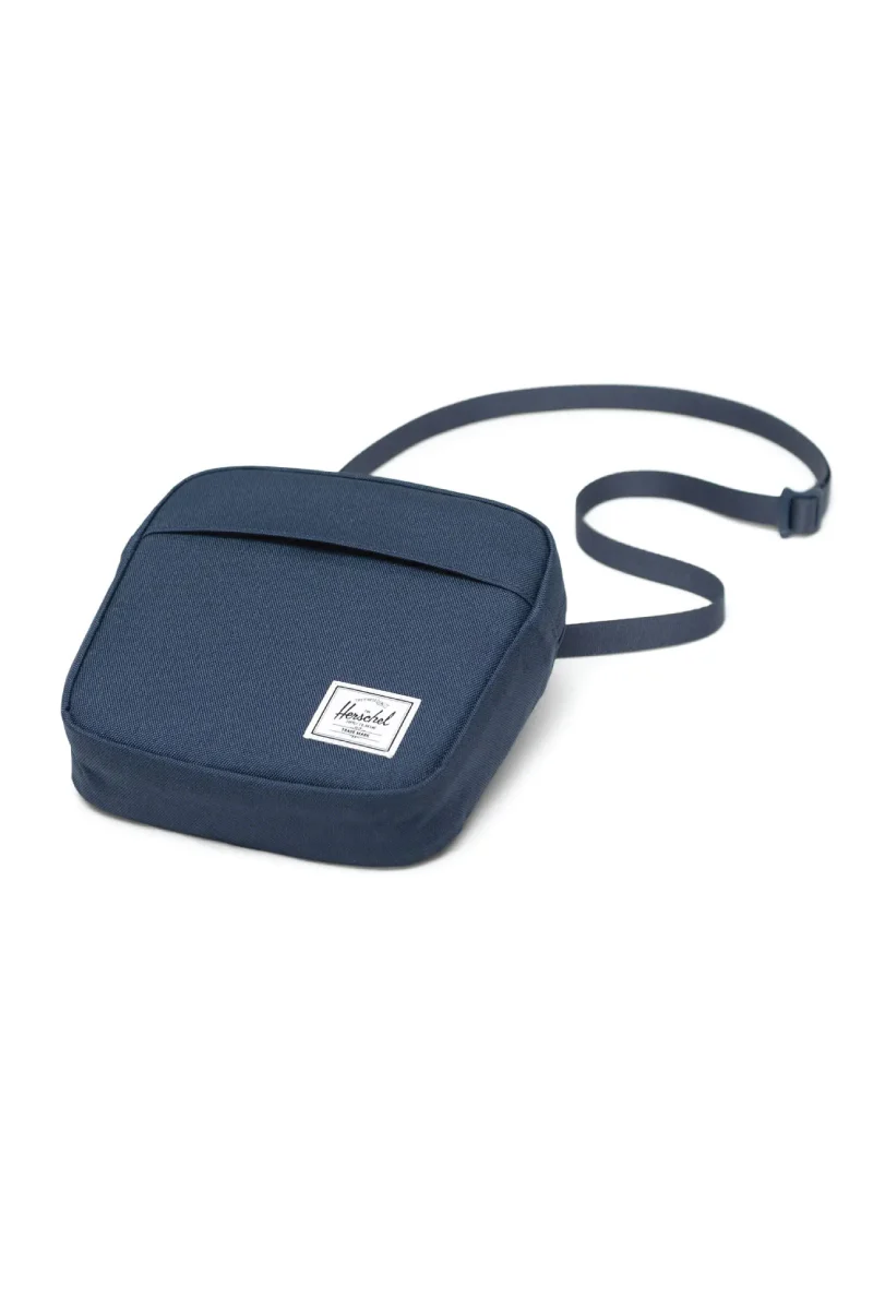 Classic Crossbody - Image 2
