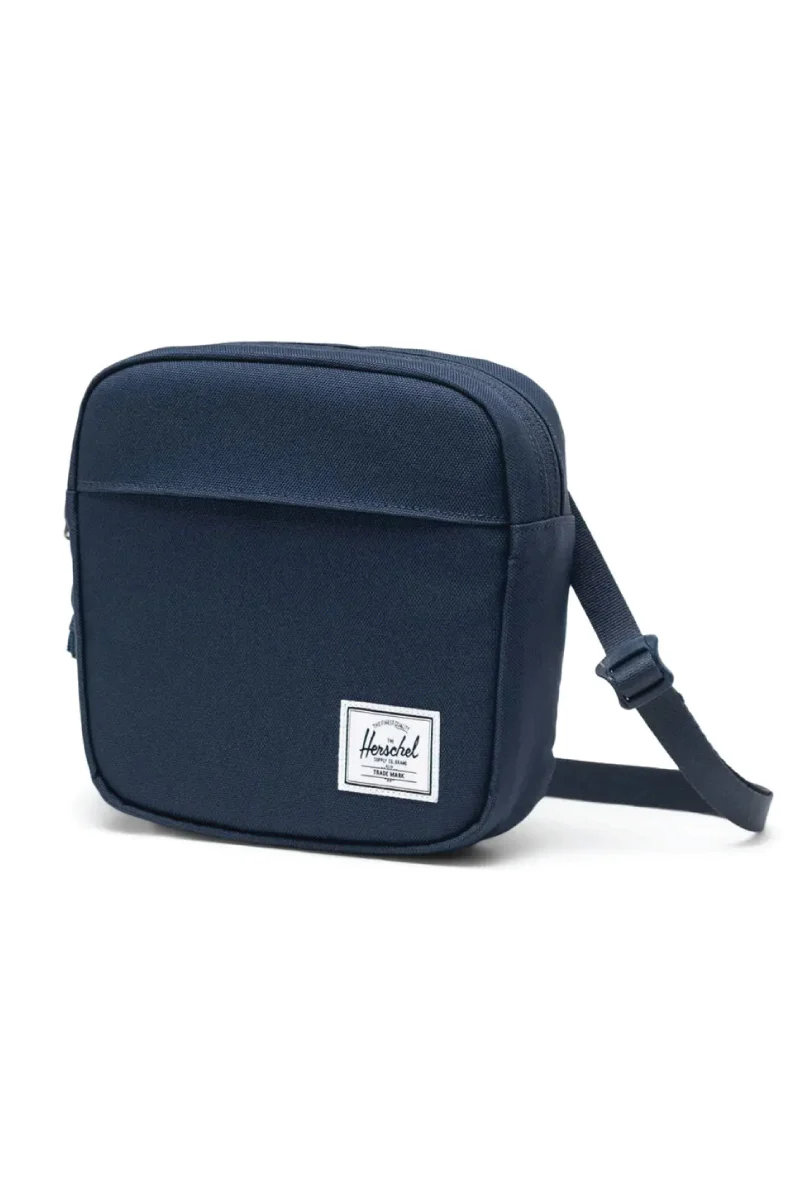 Classic Crossbody - Image 3