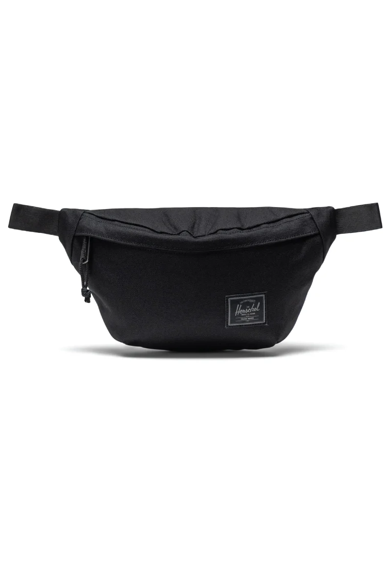 Classic Hip Pack - 1L