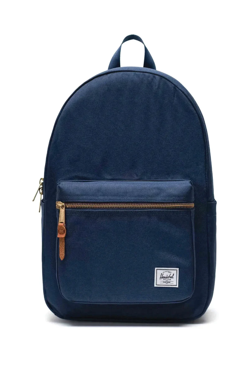 Settlement Backpack - 23L