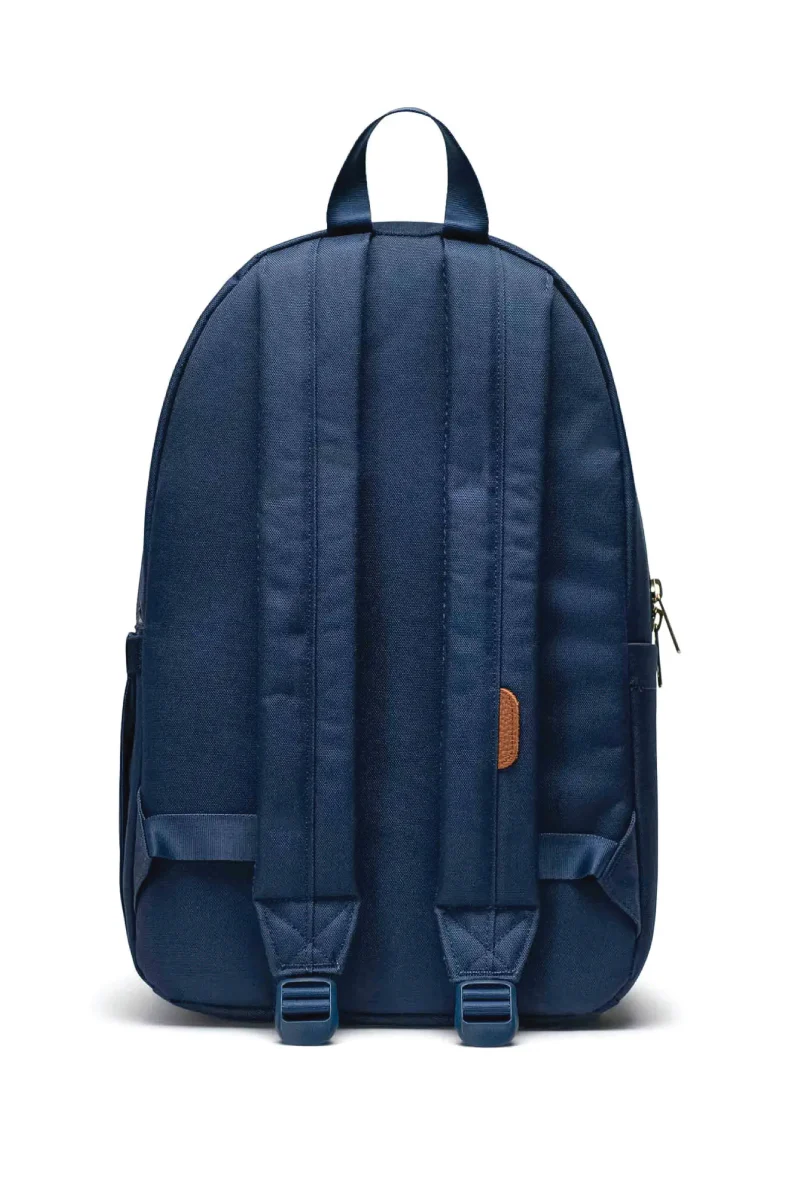 Settlement Backpack - 23L - Image 3